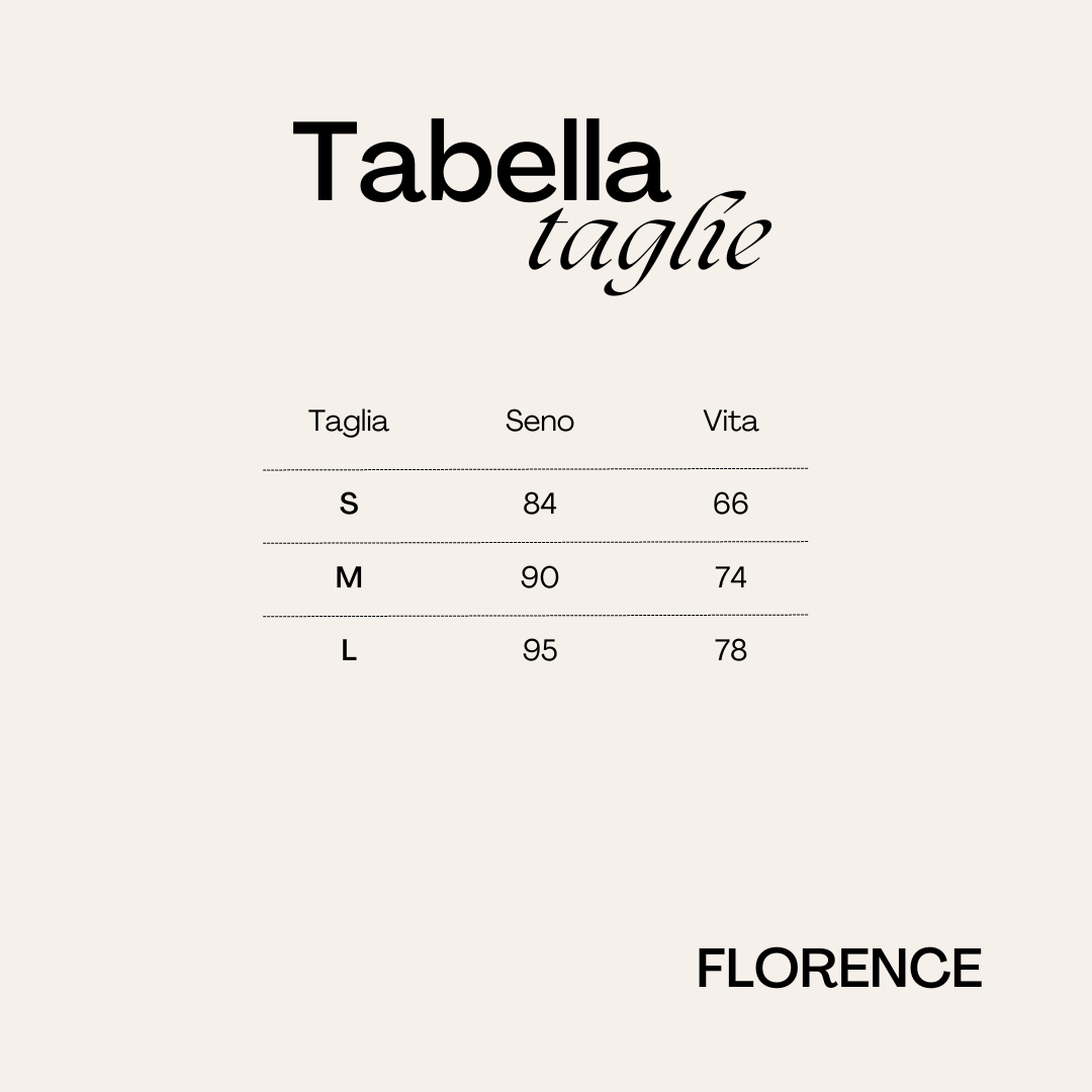 FLORENCE - immagine 4