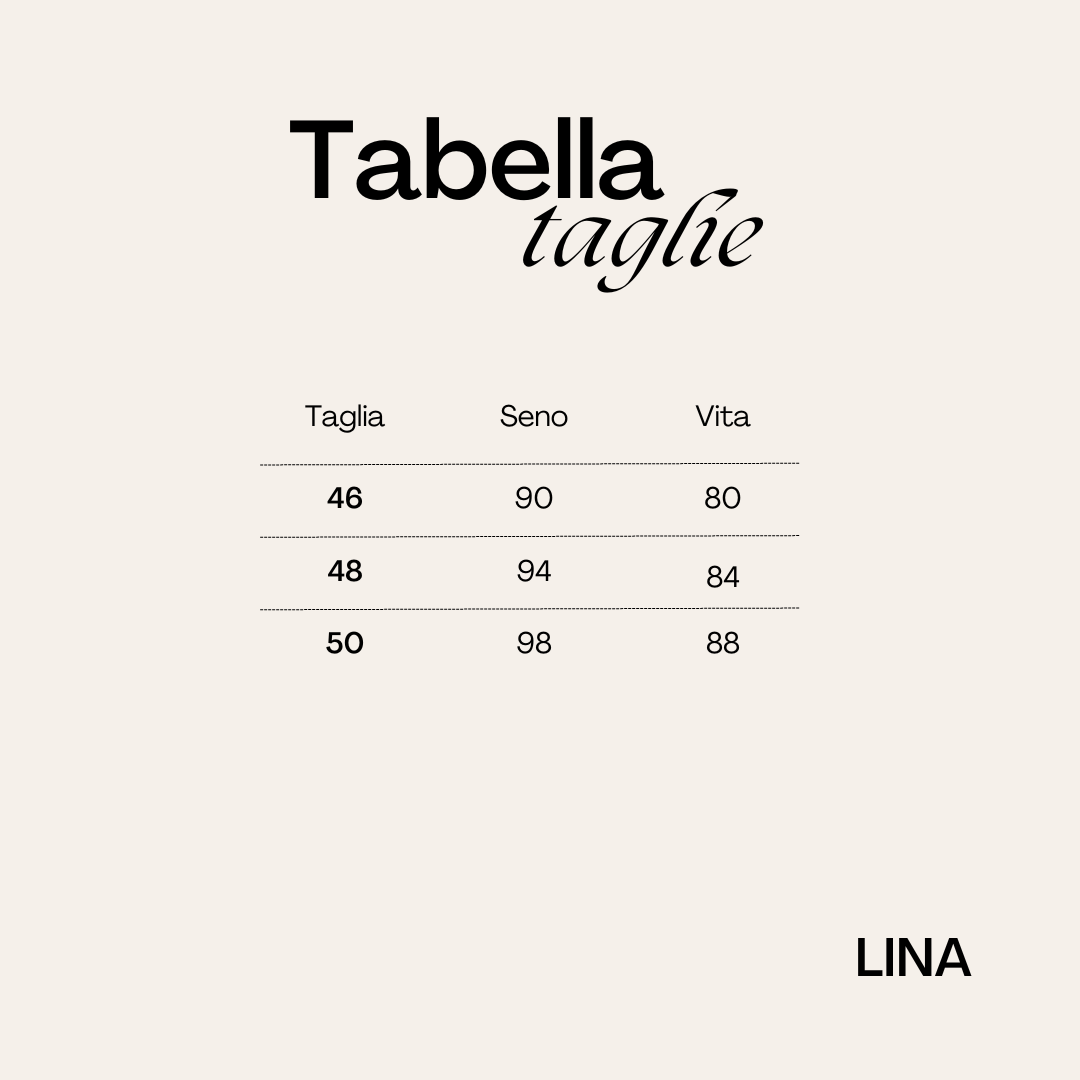 LINA - immagine 4
