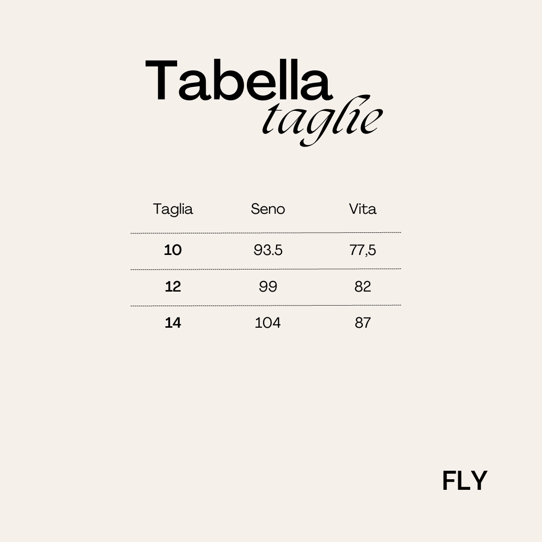FLY - immagine 4