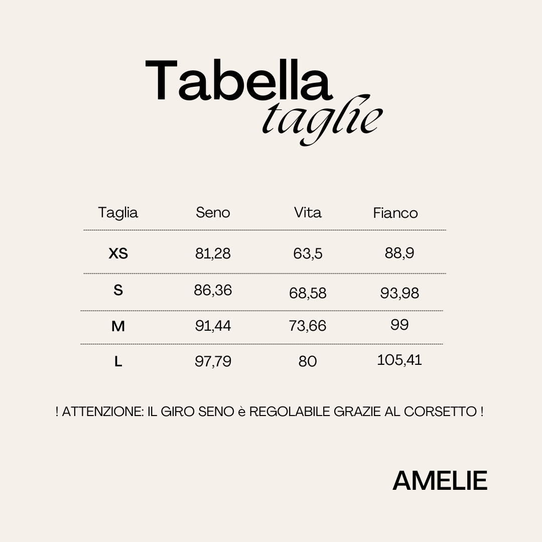 AMELIE - immagine 4