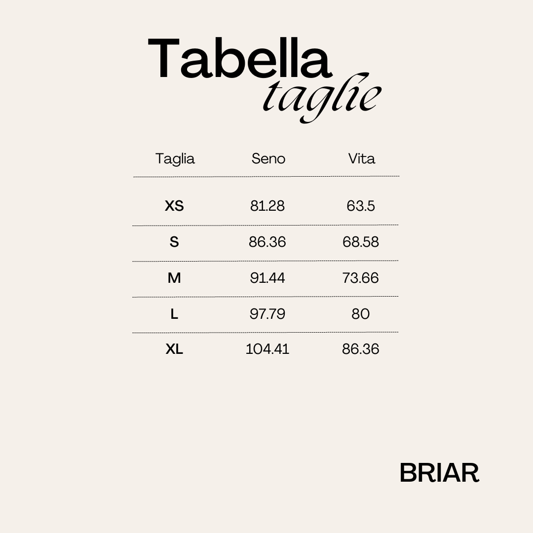BRIAR - immagine 9