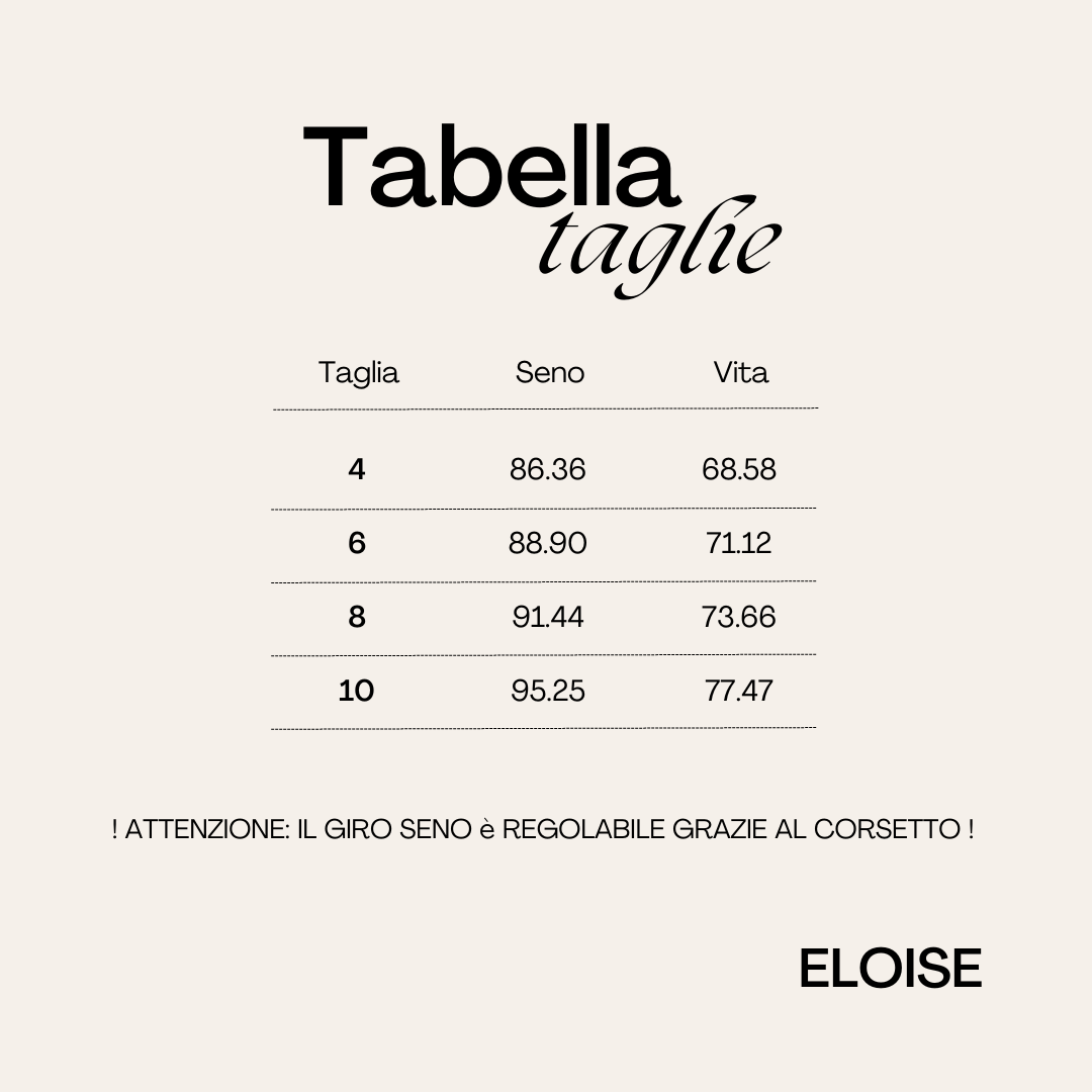 ELOISE - immagine 6