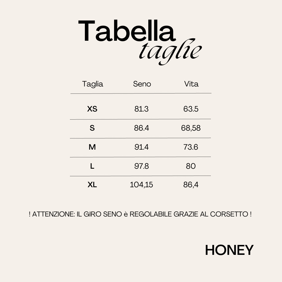 HONEY - immagine 5